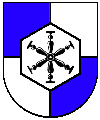 wibbecker wappen